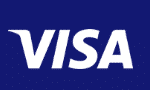 Visa Rabattcode 