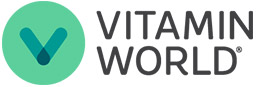 Vitamin World Rabattcode 