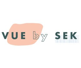 VUE By SEK Rabattcode 