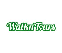 WalknTours Rabattcode 