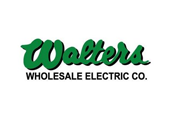 Walterswholesale Rabattcode 