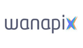 Wanapix Rabattcode 