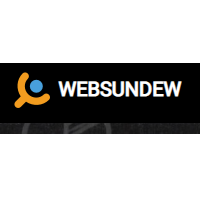 WebSundew Rabattcode 