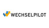wechselpilot.com