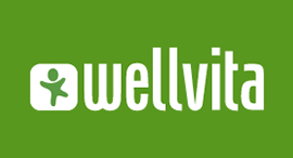 wellvita.com