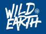 Wild Earth Rabattcode 