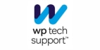 WP Tech Support Rabattcode 