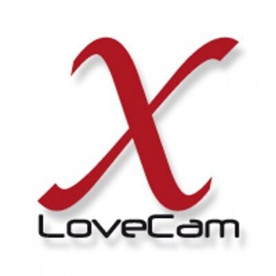 XloveCam Rabattcode 