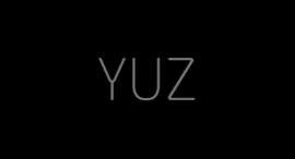 YUZ Energy Boost Rabattcode 
