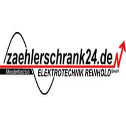 Zaehlerschrank24 Rabattcode 