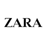 ZARA Rabattcode 