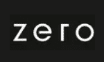 Zero Rabattcode 