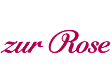 Zur Rose Rabattcode 